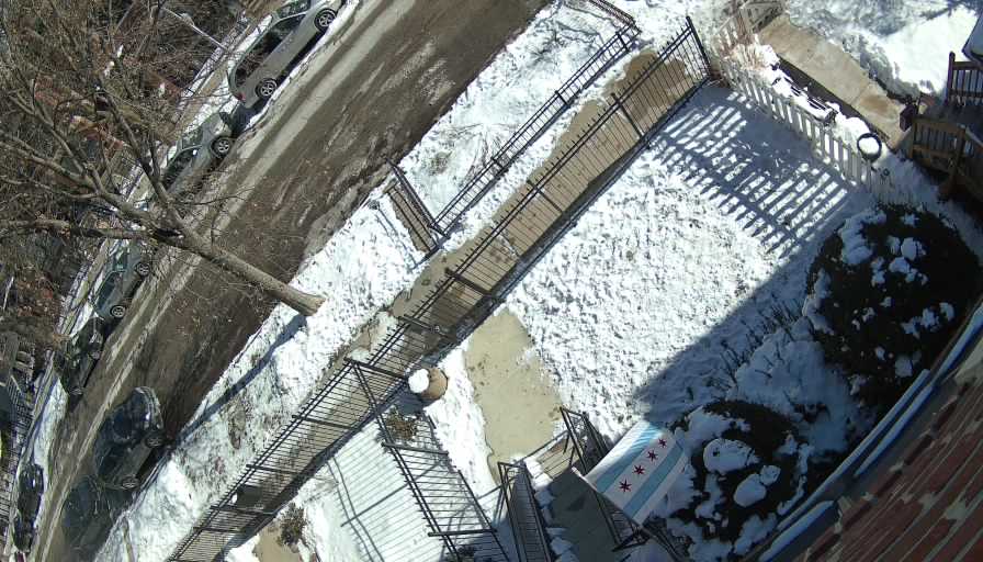 Reolink Camera Two_01_Reolink Home Hub One_20260129122643.jpg